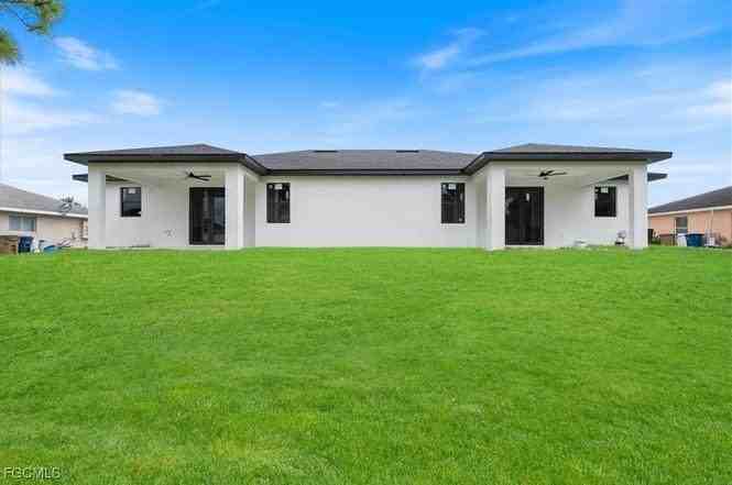 134 Harold Ave S - Photo 6 of 20