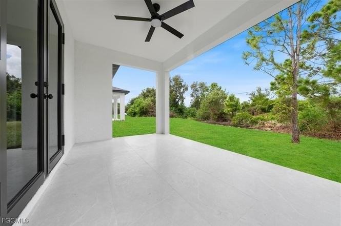 134 Harold Ave S - Photo 7 of 20