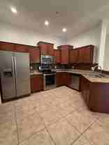 14575 W Mountain View Blvd #10212 - Photo 1 of 1