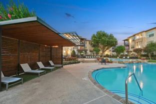 7301 Oakmont Blvd #621 - Photo 1 of 1