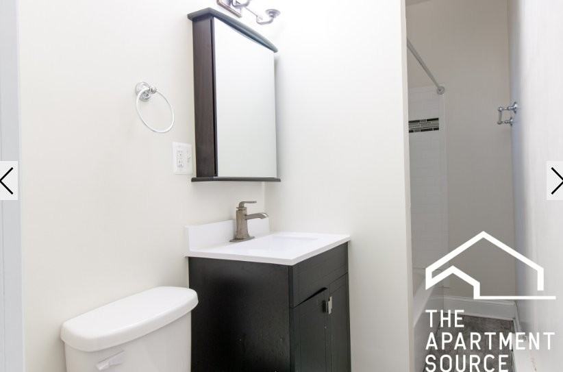 W Cornelia Ave #3 - Photo 3 of 10