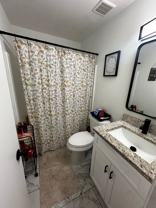 4013 Hawthorne Cir Se #3 - Photo 1 of 1