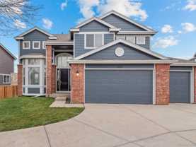 10742 Jellison Cir - Photo 1 of 1