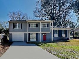 featured image of 337 Dartmouth Dr Sw