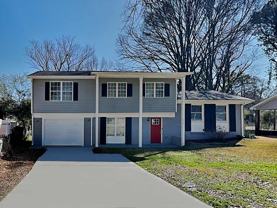 337 Dartmouth Dr Sw - Photo 1 of 1