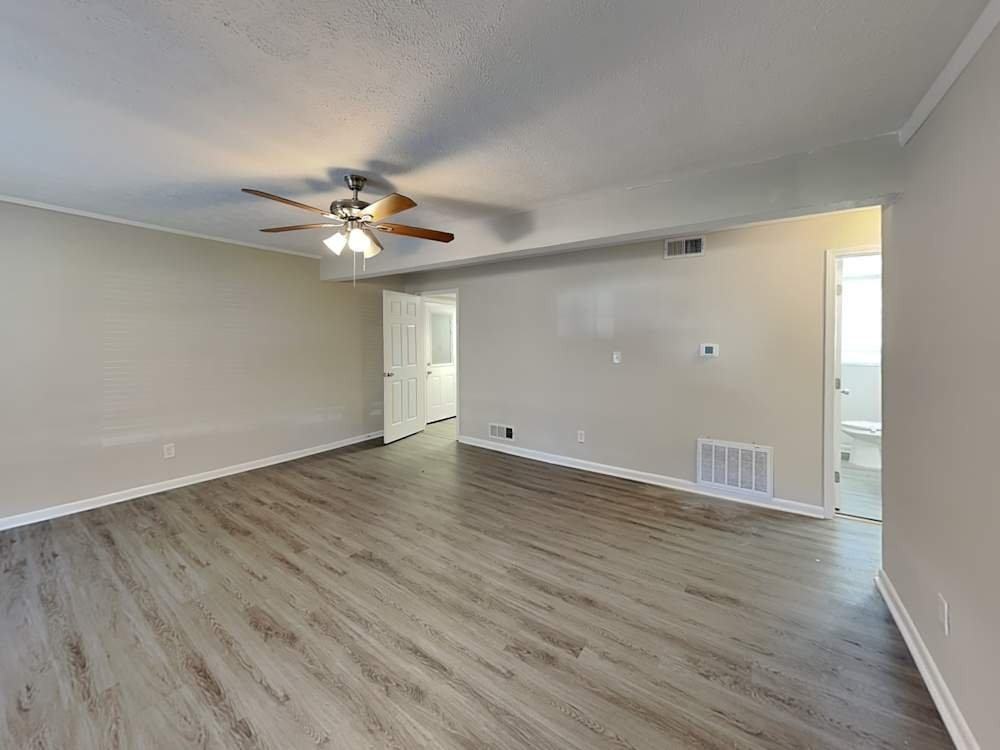 337 Dartmouth Dr Sw - Photo 3 of 13