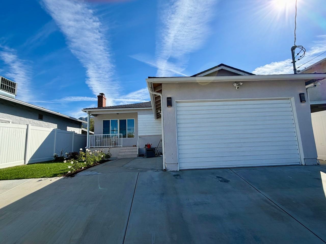 10622 Mcvine Ave - Photo 2 of 16