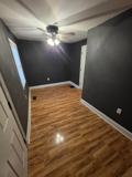 4317 Elizabeth St - Photo 1 of 1
