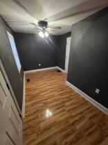 4317 Elizabeth St - Photo 1 of 1