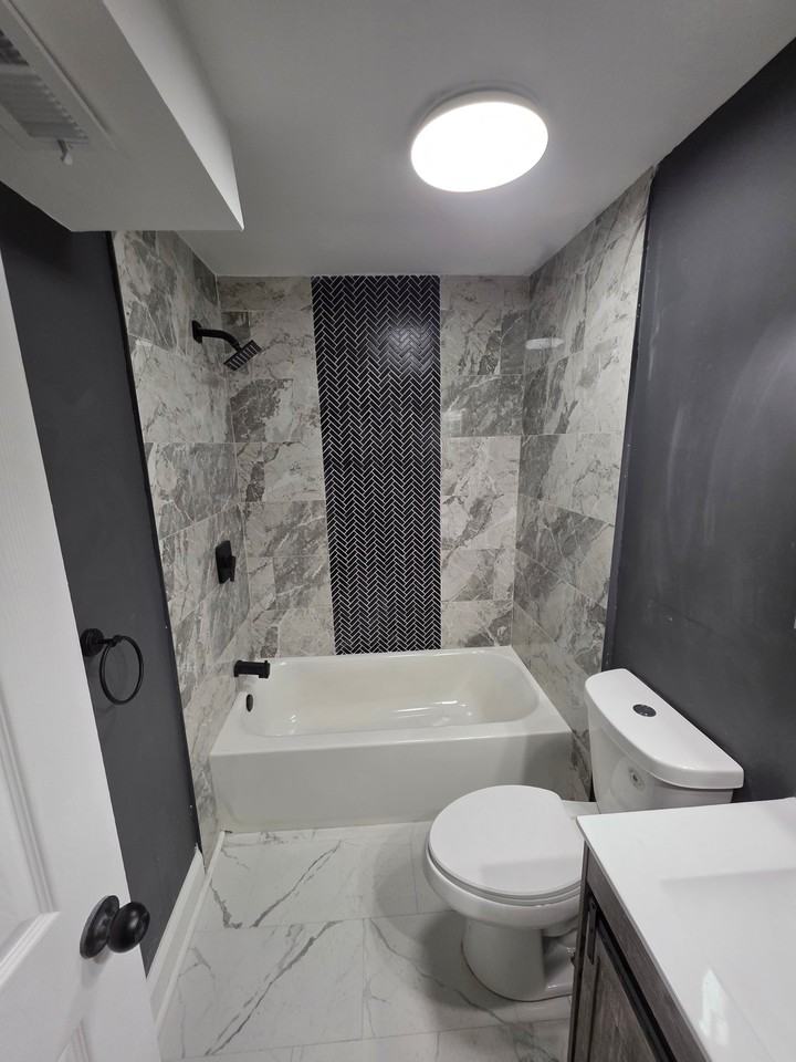 4317 Elizabeth St - Photo 3 of 20