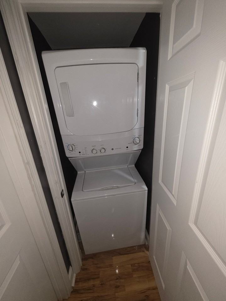 4317 Elizabeth St - Photo 6 of 20