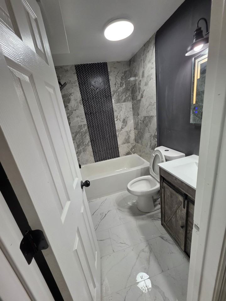 4317 Elizabeth St - Photo 7 of 20