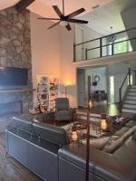 featured image of 585 Kings Peak Dr