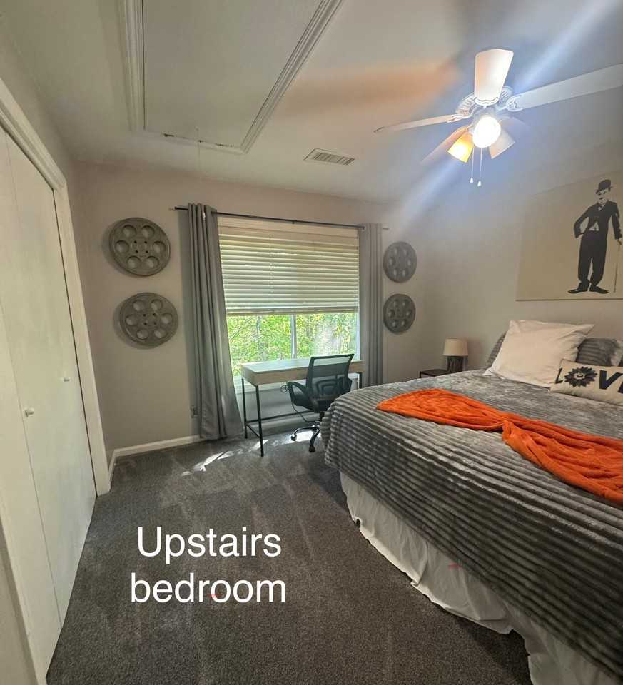 585 Kings Peak Dr - Photo 6 of 20