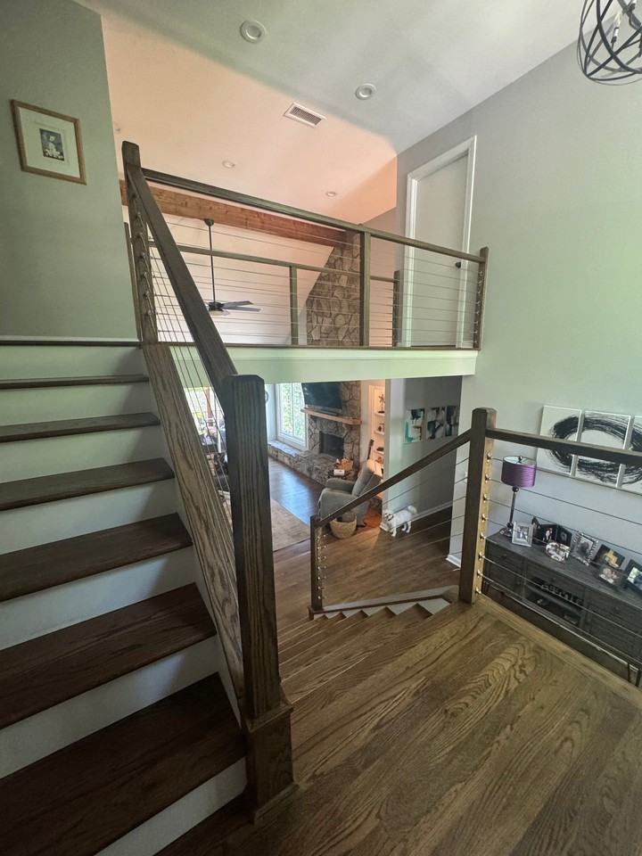 585 Kings Peak Dr - Photo 7 of 20