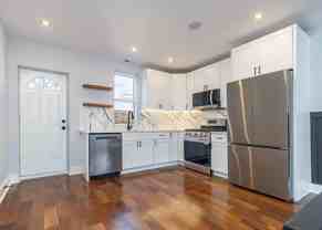 9026 W Avalon Dr - Photo 1 of 1