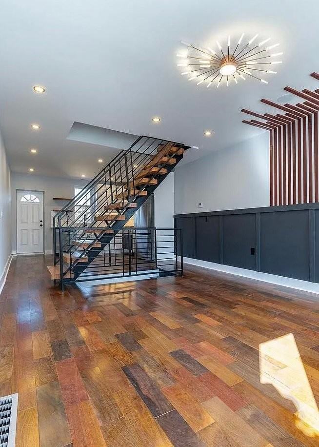 9026 W Avalon Dr - Photo 2 of 13