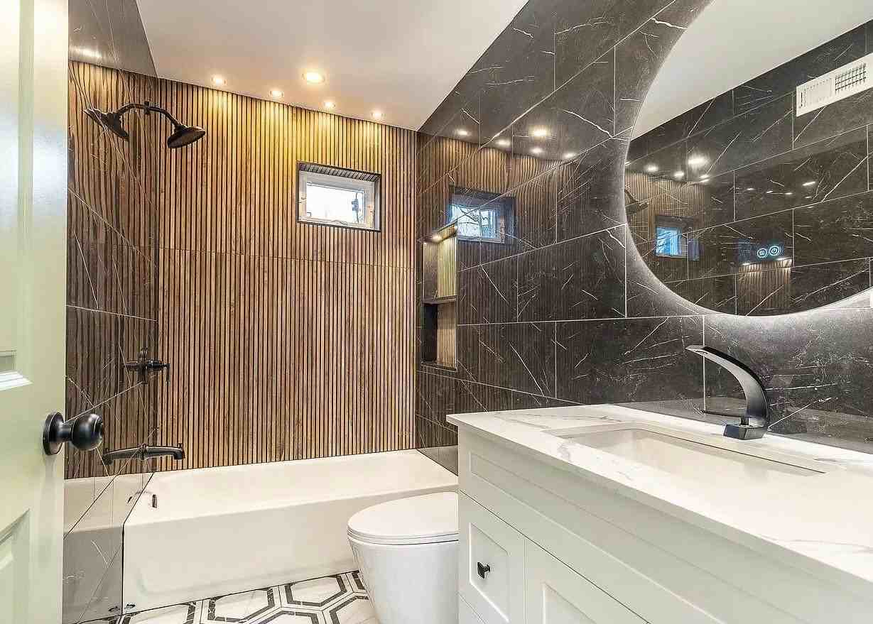 9026 W Avalon Dr - Photo 3 of 13