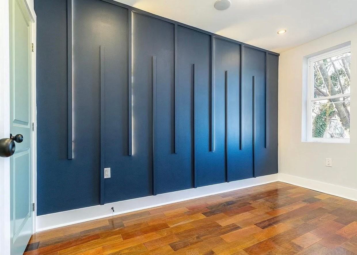 9026 W Avalon Dr - Photo 4 of 13