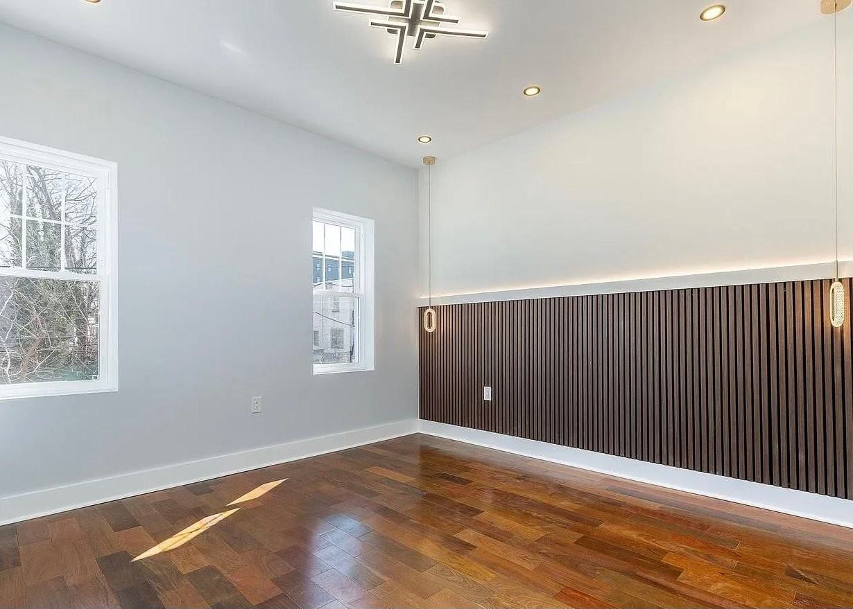 9026 W Avalon Dr - Photo 5 of 13