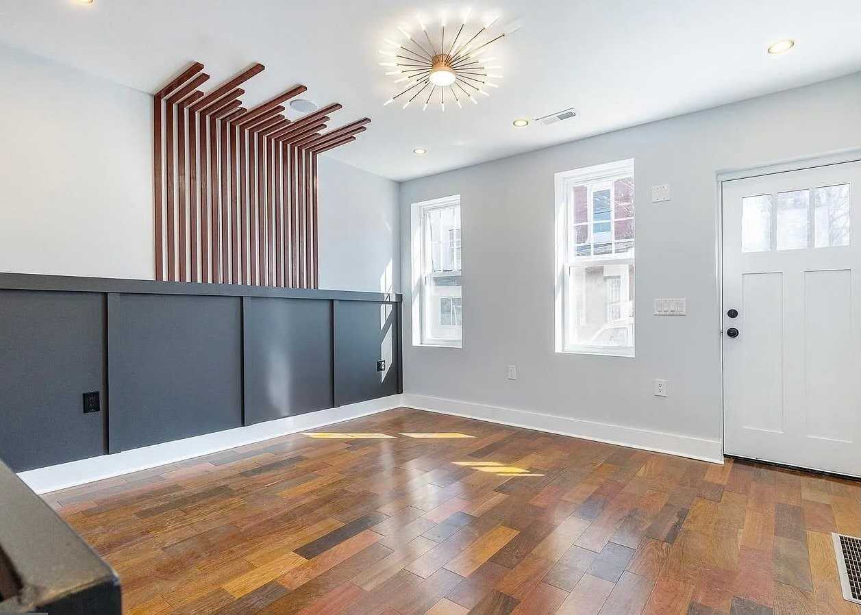 9026 W Avalon Dr - Photo 7 of 13