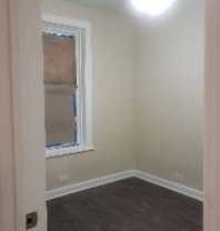 5347 S Laflin St - Photo 1 of 1