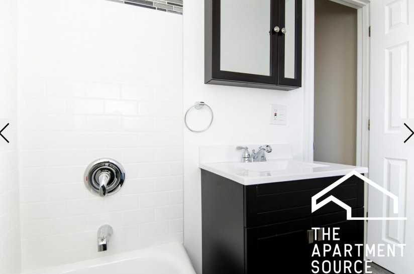 W Roscoe St #1 - Photo 3 of 9