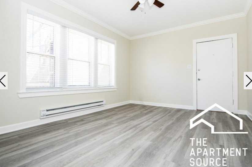 W Roscoe St #1 - Photo 6 of 9