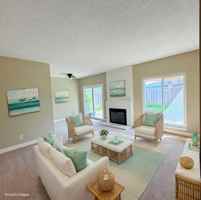 featured image of 14550 Acapulco Rd