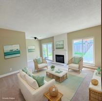 14550 Acapulco Rd - Photo 1 of 1