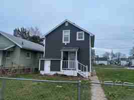 featured image of 1305 Mott Ave