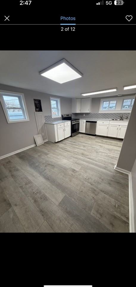 9142 Main St - Photo 2 of 12