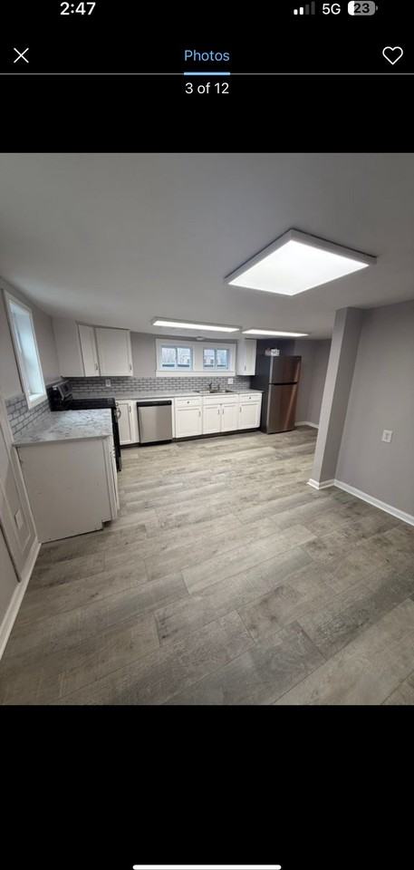 9142 Main St - Photo 3 of 12