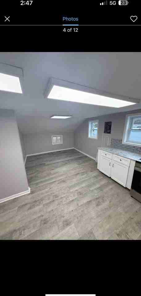 9142 Main St - Photo 4 of 12