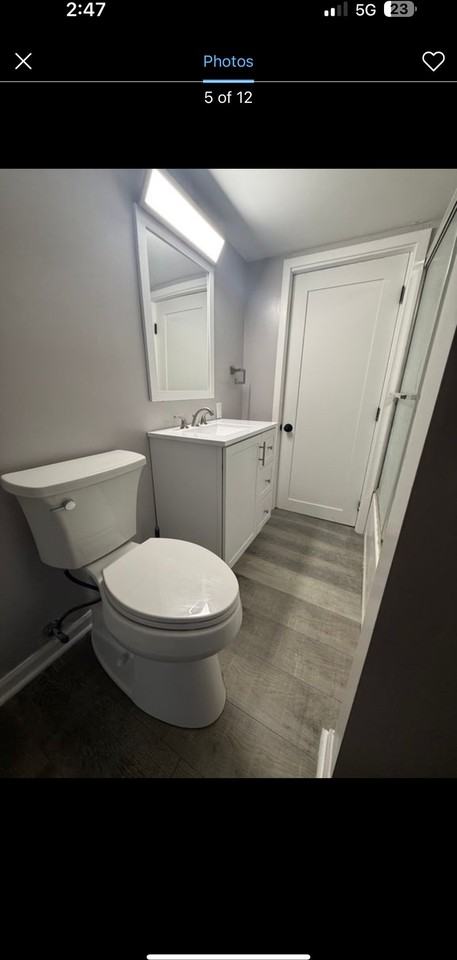 9142 Main St - Photo 5 of 12