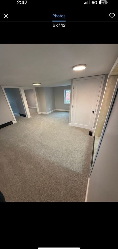 9142 Main St - Photo 6 of 12