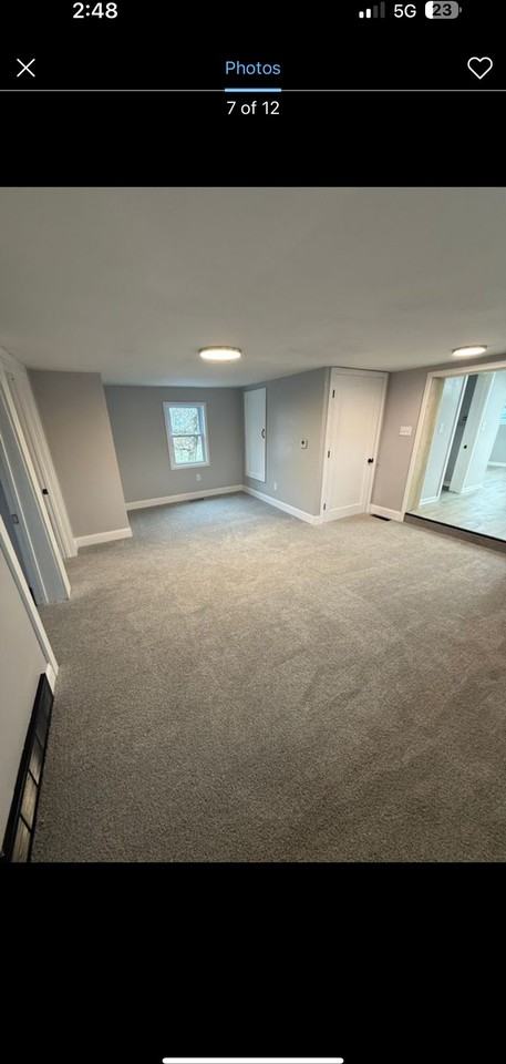 9142 Main St - Photo 7 of 12