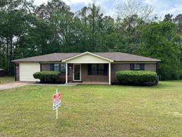 featured image of 455 Ruby Johnson Dr