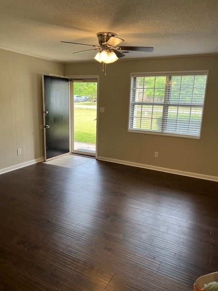 455 Ruby Johnson Dr - Photo 2 of 16