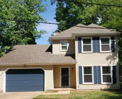 featured image of 26 Center St