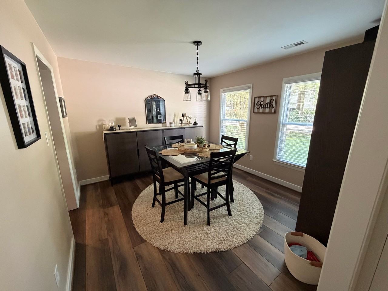 26 Center St - Photo 2 of 17