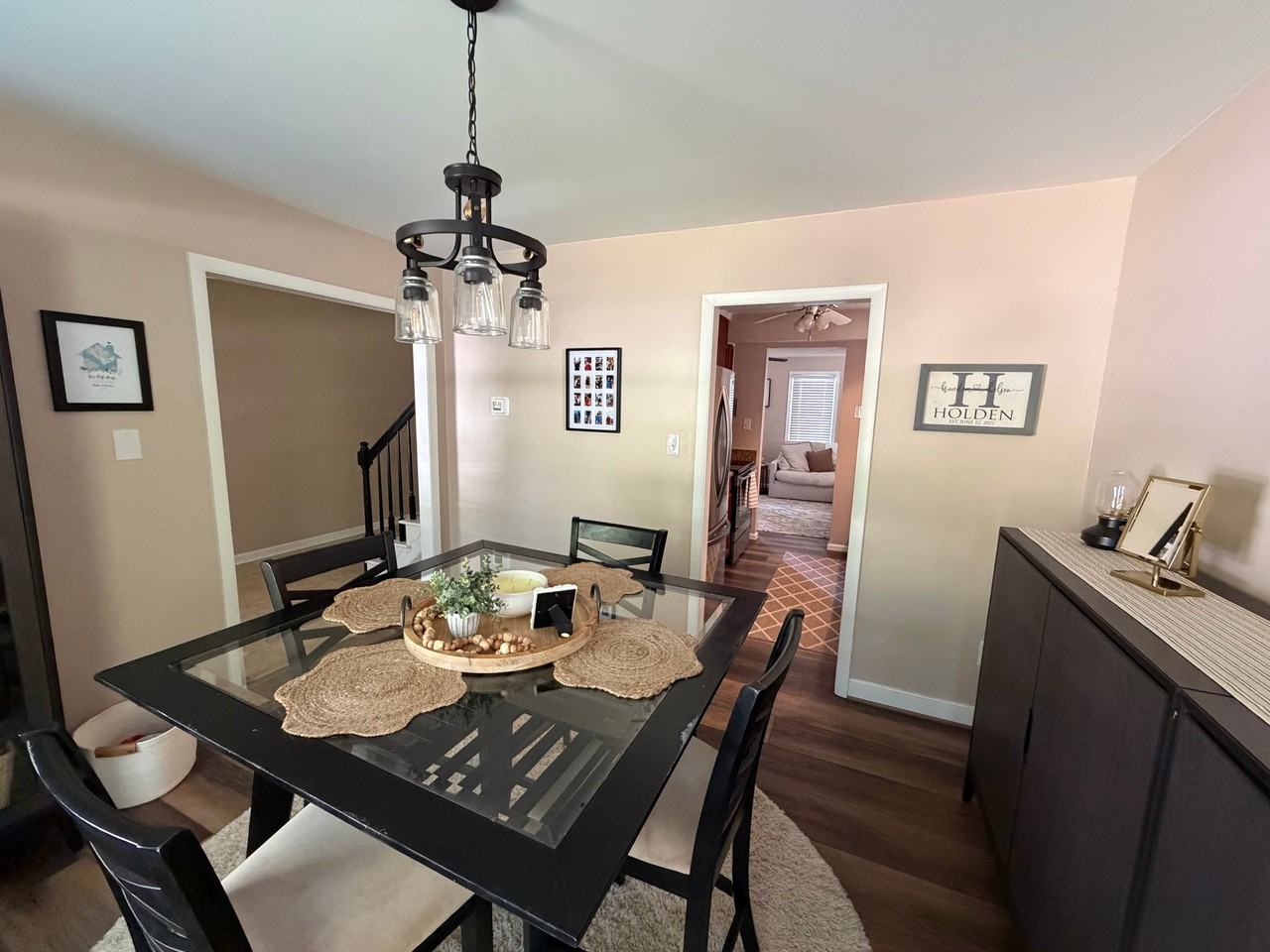 26 Center St - Photo 3 of 17