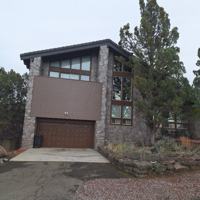 featured image of 5137 Hill Dr