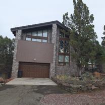 5137 Hill Dr - Photo 1 of 1