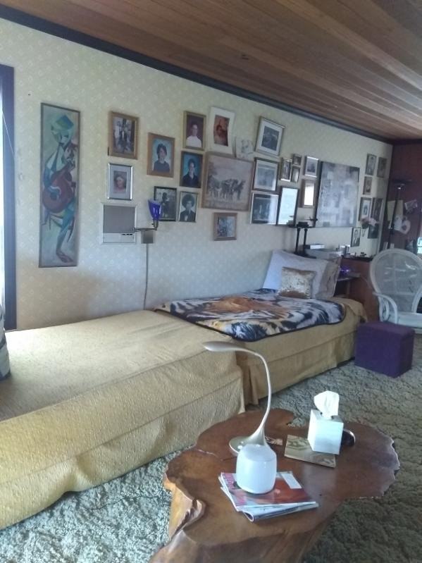 5137 Hill Dr - Photo 5 of 10