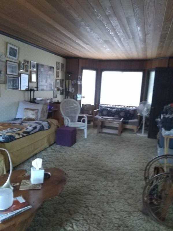 5137 Hill Dr - Photo 7 of 10