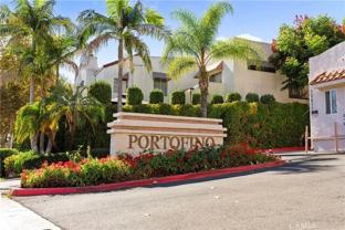 12411 Osborne St #106 - Photo 1 of 1