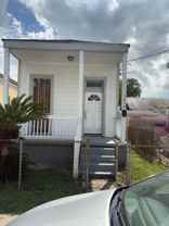 8626 Green St - Photo 1 of 1