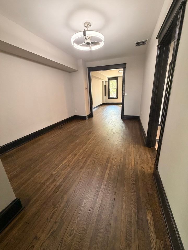 1303 Kennedy St Nw - Photo 2 of 20