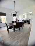 366 Seward St - Photo 1 of 1